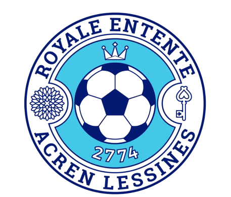 Logo a